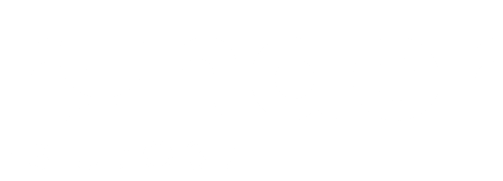 Infoarquitectura y Render 3d en Logroño La Rioja